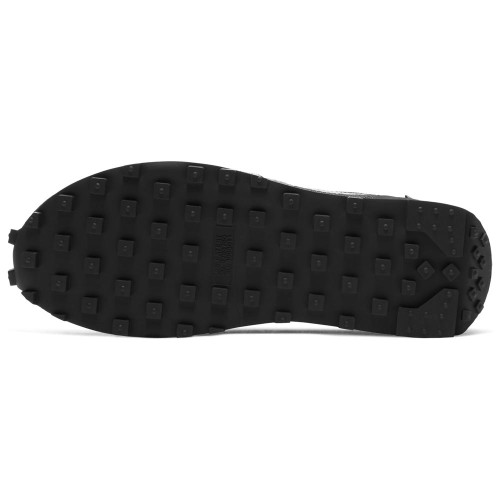 Nike Dbreak-Type